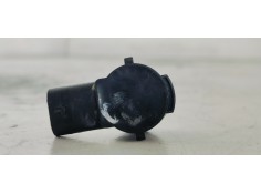 Recambio de sensor de aparcamiento para volkswagen golf vii variant (bv5) sport bmt referencia OEM IAM 5Q0919275B  