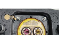 Recambio de airbag delantero izquierdo para opel astra h ber. 1.9 cdti referencia OEM IAM XKET27003511  