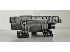 Recambio de caja reles / fusibles para kia carnival 2.9 crdi cat referencia OEM IAM 919544D270OH  