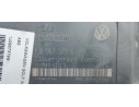 Recambio de abs para volkswagen golf iv berlina (1j1) 1.9 tdi referencia OEM IAM 1J0907379G  
