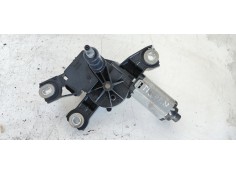 MOTOR LIMPIA TRASERO 5N0955711A 