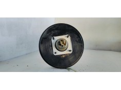 Recambio de servofreno para ford fiesta (cbk) fun referencia OEM IAM 2S612B195CH  
