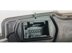 Recambio de cuadro instrumentos para opel corsa d catch me referencia OEM IAM P0013252140  