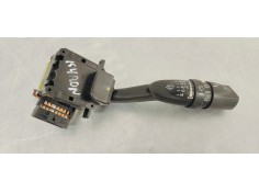 Recambio de mando limpia para ssangyong kyron 2.0 d referencia OEM IAM   