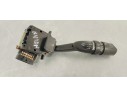 Recambio de mando limpia para ssangyong kyron 2.0 d referencia OEM IAM   