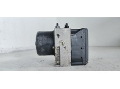 Recambio de abs para volkswagen golf iv berlina (1j1) 1.9 tdi referencia OEM IAM 1J0907379G  