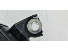 Recambio de motor limpia trasero para volkswagen tiguan (5n1) advance referencia OEM IAM 5N0955711A  