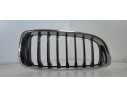 Recambio de rejilla delantera para bmw serie 4 gran coupe (f36) 2.0 turbodiesel referencia OEM IAM 7294814  