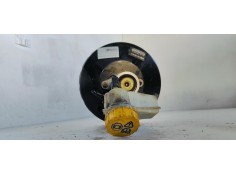Recambio de servofreno para ford fiesta (cbk) fun referencia OEM IAM 2S612B195CH  