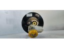 Recambio de servofreno para ford fiesta (cbk) fun referencia OEM IAM 2S612B195CH  