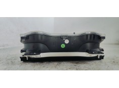 Recambio de cuadro instrumentos para opel corsa d catch me referencia OEM IAM P0013252140  