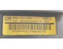Recambio de airbag delantero izquierdo para opel astra h ber. 1.9 cdti referencia OEM IAM XKET27003511  