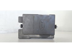 Recambio de caja reles / fusibles para kia cerato 2.0 lx crdi berlina (4-ptas.) referencia OEM IAM 919552F040  