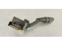 Recambio de mando limpia para ssangyong kyron 2.0 d referencia OEM IAM   