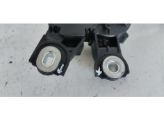 Recambio de motor limpia trasero para volkswagen tiguan (5n1) advance referencia OEM IAM 5N0955711A  