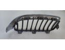 Recambio de rejilla delantera para bmw serie 4 gran coupe (f36) 2.0 turbodiesel referencia OEM IAM 7294814  