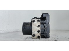 Recambio de abs para volkswagen golf iv berlina (1j1) 1.9 tdi referencia OEM IAM 1J0907379G  