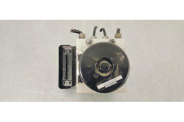 Recambio de abs para audi a3 (8p) 1.2 tsi referencia OEM IAM 1K0907379BJ  