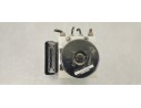 Recambio de abs para audi a3 (8p) 1.2 tsi referencia OEM IAM 1K0907379BJ  