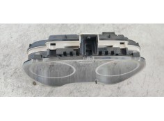 Recambio de cuadro instrumentos para opel corsa d catch me referencia OEM IAM P0013252140  