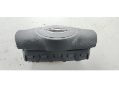 Recambio de airbag delantero izquierdo para opel astra h ber. 1.9 cdti referencia OEM IAM XKET27003511  