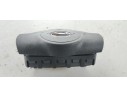 Recambio de airbag delantero izquierdo para opel astra h ber. 1.9 cdti referencia OEM IAM XKET27003511  