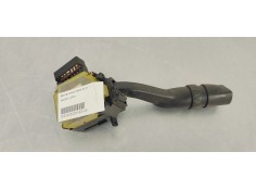 Recambio de mando limpia para ssangyong kyron 2.0 d referencia OEM IAM   