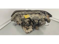 Recambio de faro derecho para bmw serie 3 berlina (e46) 2.0 d 150 [320] referencia OEM IAM   
