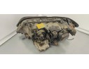 Recambio de faro derecho para bmw serie 3 berlina (e46) 2.0 d 150 [320] referencia OEM IAM   