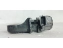Recambio de cerradura maletero / porton para renault scenic iii 1.6dci 130 fap referencia OEM IAM 846300003R  