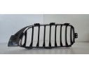 Recambio de rejilla delantera para bmw serie 4 gran coupe (f36) 2.0 turbodiesel referencia OEM IAM 7294814  