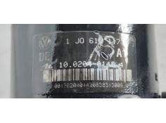 Recambio de abs para volkswagen golf iv berlina (1j1) 1.9 tdi referencia OEM IAM 1J0907379G  