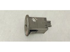 Recambio de interruptor para opel insignia berlina 2.0 cdti 170 fap referencia OEM IAM 13577258  