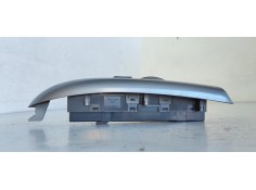 Recambio de mando elevalunas delantero derecho para kia carnival 2.9 crdi cat referencia OEM IAM 935754D1200T  