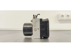 Recambio de abs para audi a3 (8p) 1.2 tsi referencia OEM IAM 1K0907379BJ  