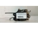 Recambio de cerradura puerta delantera izquierda para hyundai atos prime (mx) 1.0 cat referencia OEM IAM   