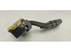Recambio de mando limpia para ssangyong kyron 2.0 d referencia OEM IAM   