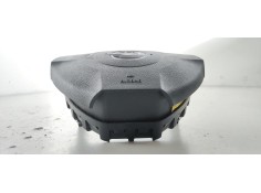 Recambio de airbag delantero izquierdo para opel astra h ber. 1.9 cdti referencia OEM IAM XKET27003511  