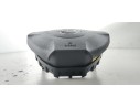 Recambio de airbag delantero izquierdo para opel astra h ber. 1.9 cdti referencia OEM IAM XKET27003511  