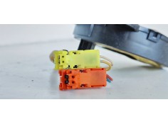 Recambio de anillo airbag para mazda 6 monovolumen (gy) 2.0 active referencia OEM IAM   