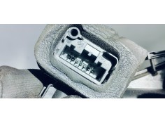 Recambio de cerradura puerta delantera izquierda para skoda octavia lim. (5e3) style referencia OEM IAM 5E1837015  