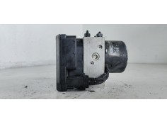 Recambio de abs para volkswagen golf iv berlina (1j1) 1.9 tdi referencia OEM IAM 1J0907379G  