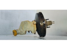 Recambio de servofreno para ford fiesta (cbk) fun referencia OEM IAM 2S612B195CH  