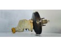 Recambio de servofreno para ford fiesta (cbk) fun referencia OEM IAM 2S612B195CH  