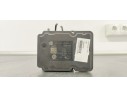 Recambio de abs para audi a3 (8p) 1.2 tsi referencia OEM IAM 1K0907379BJ  