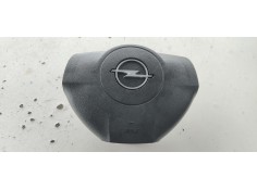 Recambio de airbag delantero izquierdo para opel astra h ber. 1.9 cdti referencia OEM IAM XKET27003511  