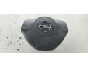 Recambio de airbag delantero izquierdo para opel astra h ber. 1.9 cdti referencia OEM IAM XKET27003511  