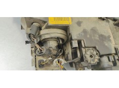 Recambio de faro derecho para bmw serie 3 berlina (e46) 2.0 d 150 [320] referencia OEM IAM   