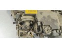 Recambio de faro derecho para bmw serie 3 berlina (e46) 2.0 d 150 [320] referencia OEM IAM   