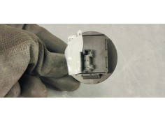 Recambio de interruptor para opel insignia berlina 2.0 cdti 170 fap referencia OEM IAM 13577258  